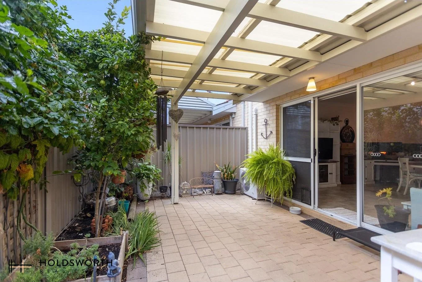 Additional image 13 of 75 Merlot Way, Pearsall WA 6065