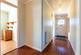 Additional image 13 of The Croft, East Hagbourne, Didcot, Oxfordshire, OX11