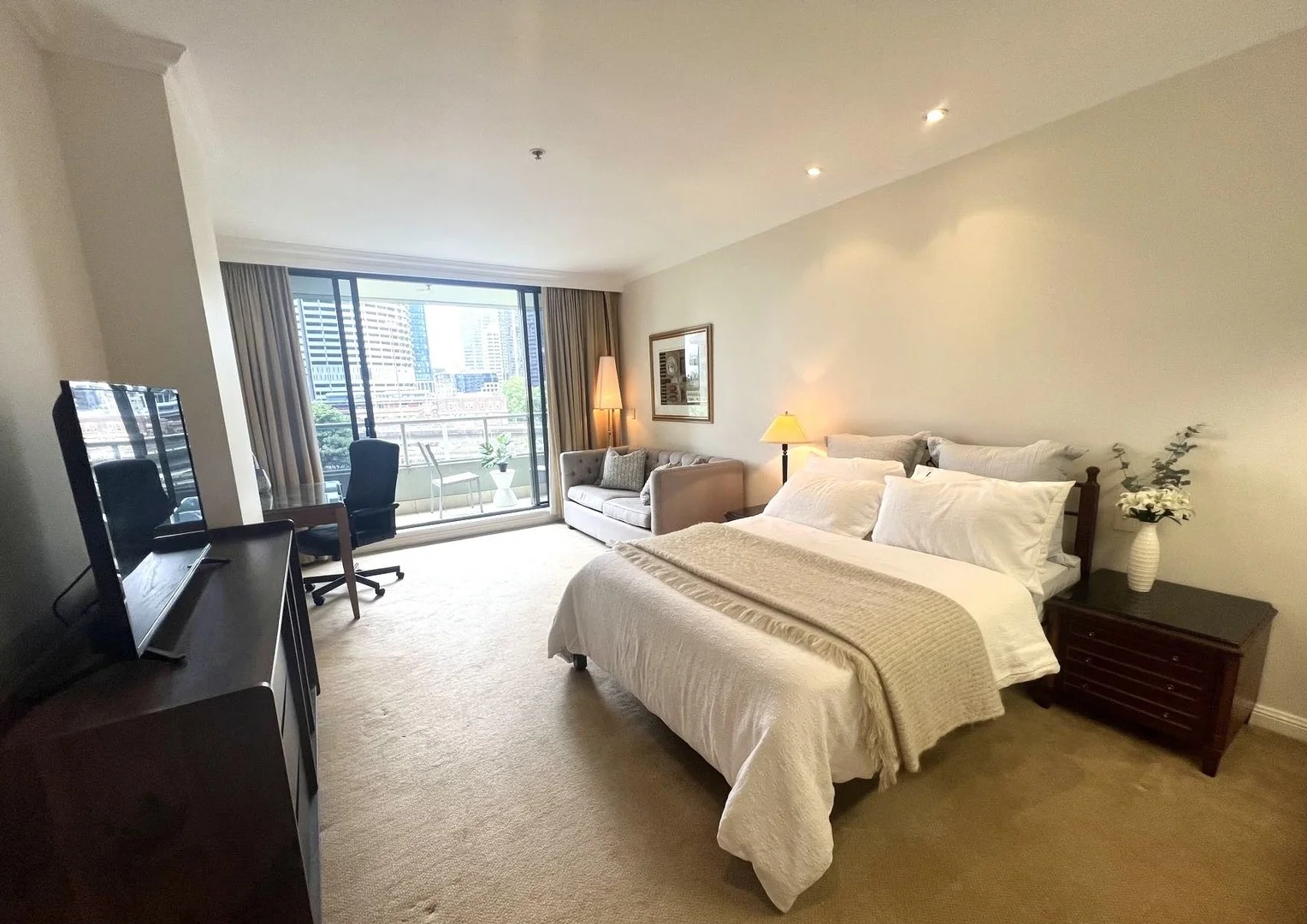 610/187 Kent Street, Millers Point NSW 2000