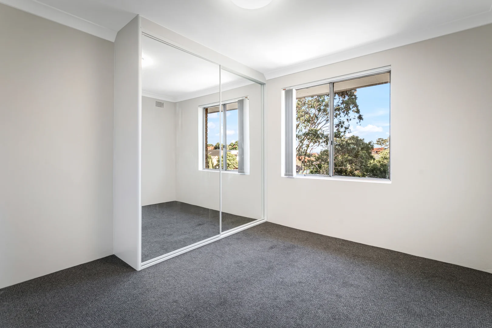 Additional image 3 of 8/47 Loftus Street, Campsie NSW 2194