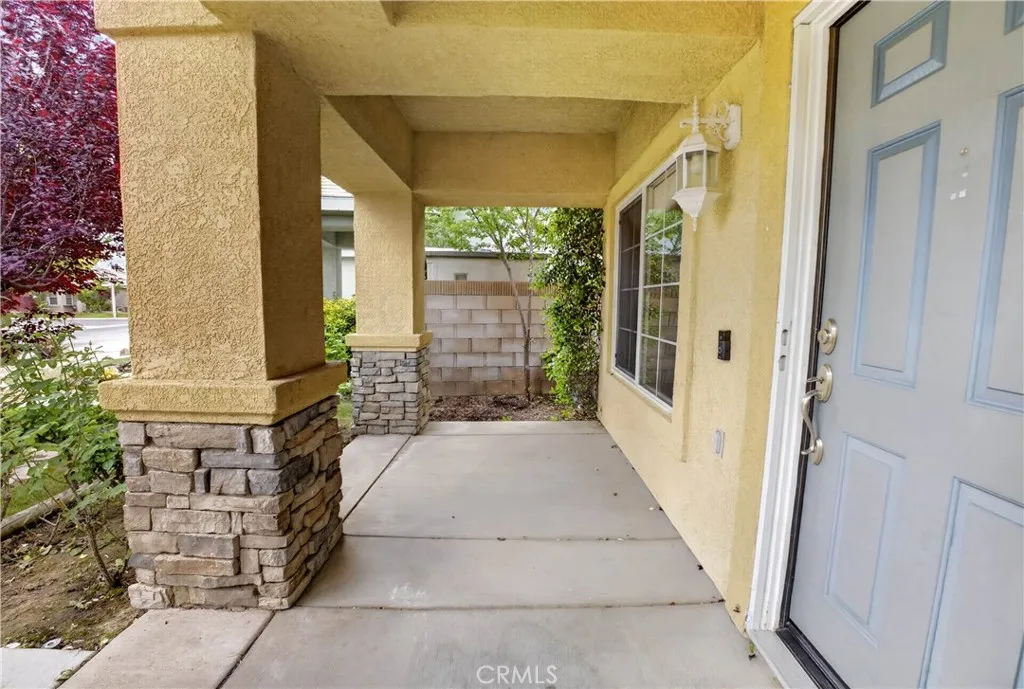 Additional image 7 of 1840 W Holguin St, Lancaster, CA 93534