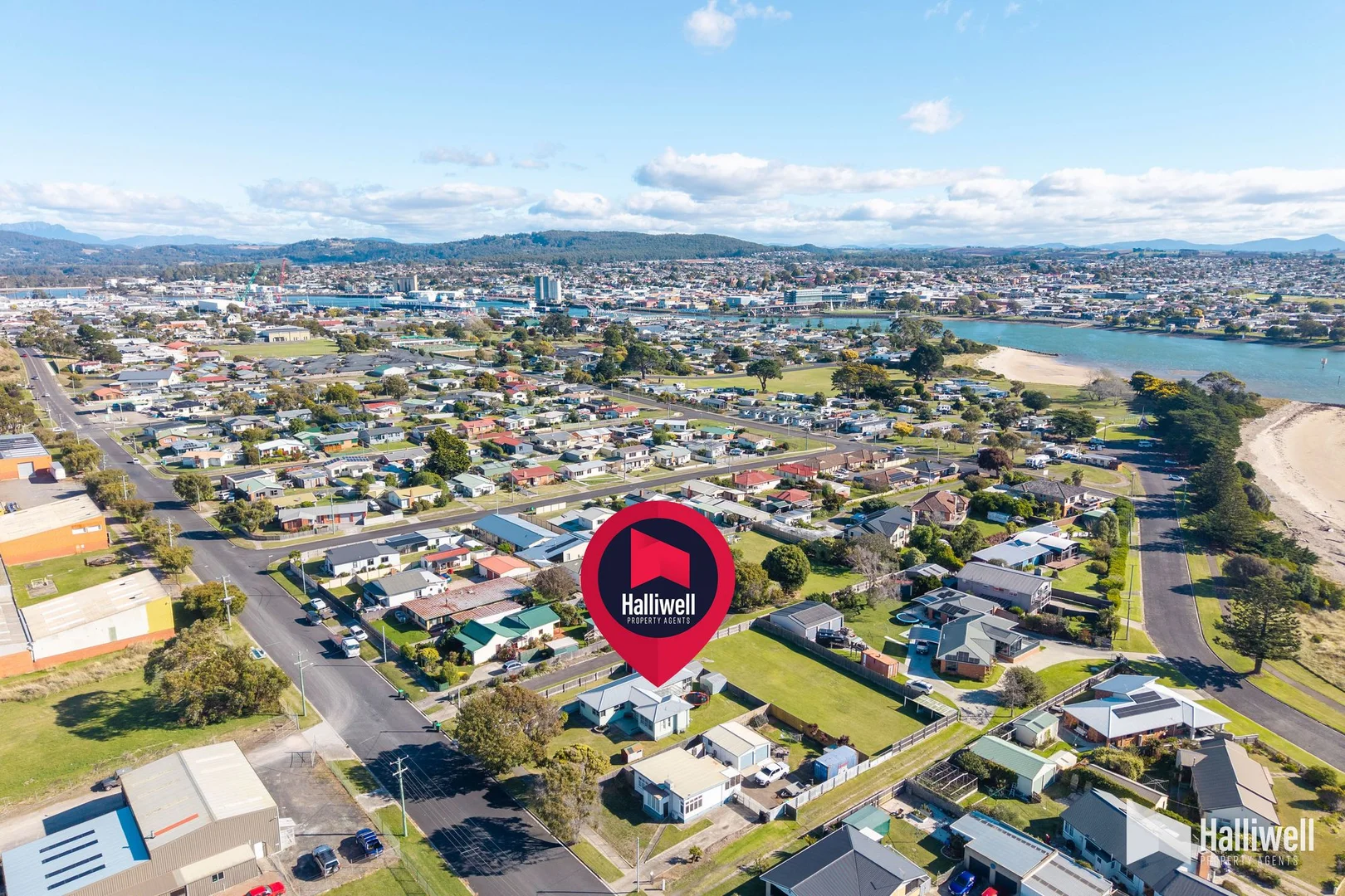 Additional image 27 of 22 Tarleton Street, East Devonport TAS 7310