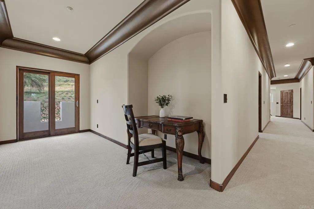 Additional image 88 of 3244 Olivenhain Farms Rd., Encinitas, CA 92024