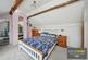 Additional image 33 of Codsall Wood Road, Wolverhampton WV8