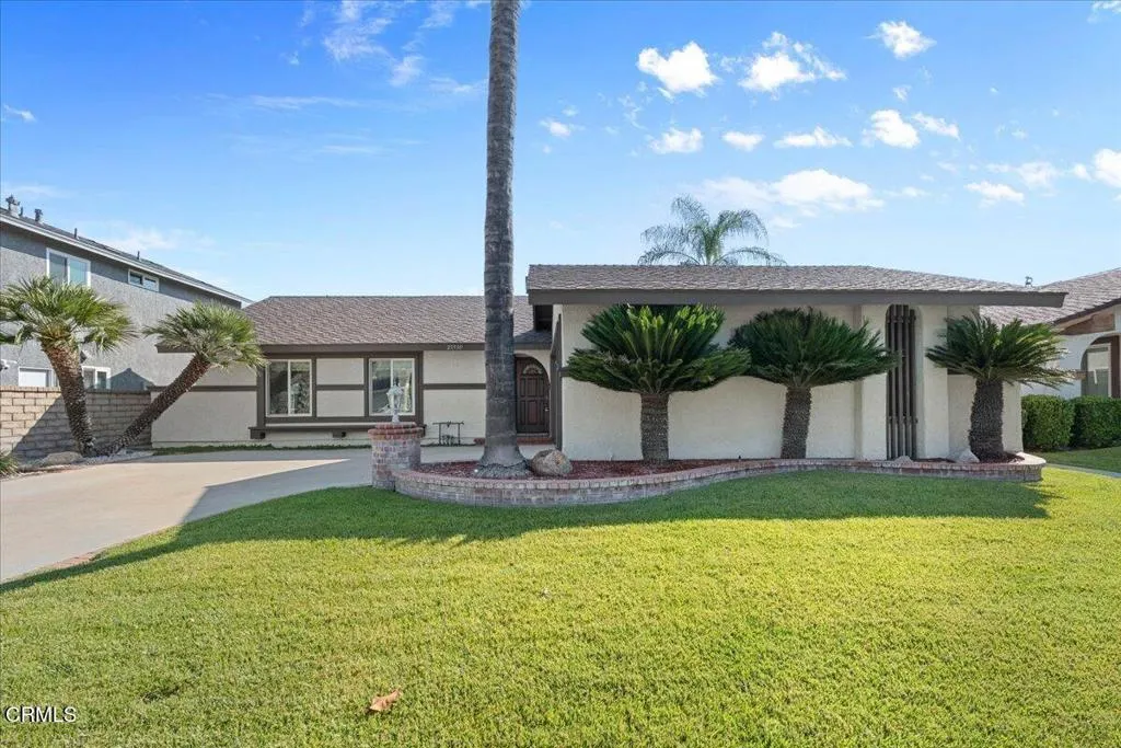 Additional image 4 of 25530 Meadow Mont Street, Valencia, CA 91355