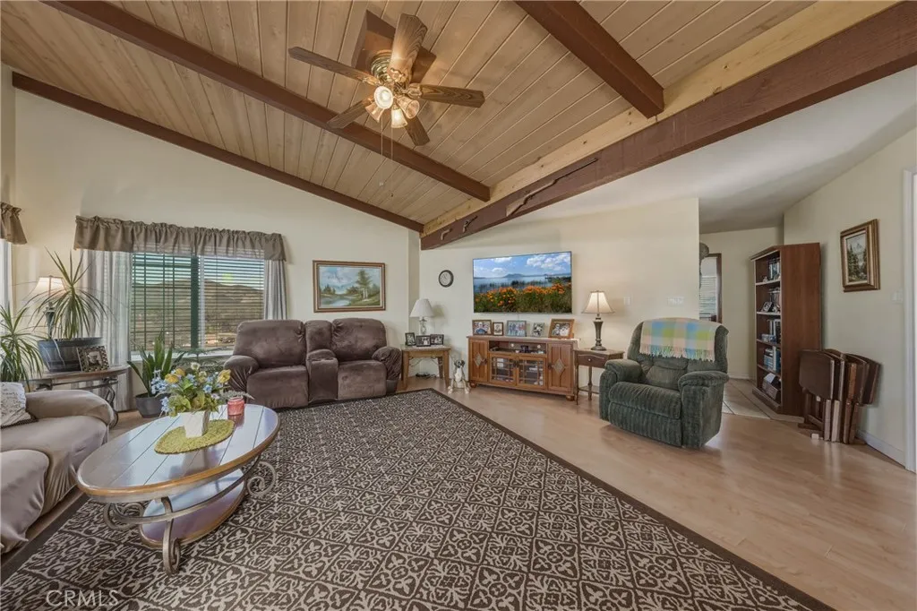 Additional image 4 of 3245 Ackley Road, Lakeport, CA 95453