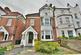 Additional image 11 of Jameson Road, Bexhill-on-Sea, TN40