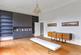 Additional image 11 of Lypiatt Terrace, Cheltenham, Gloucestershire, GL50