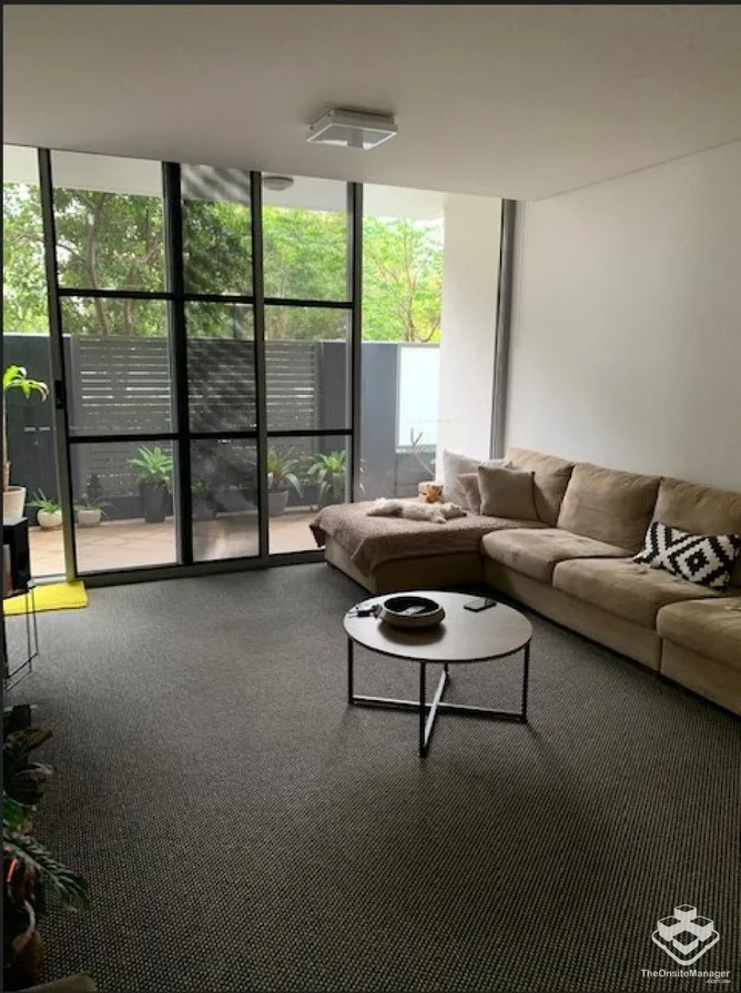 Additional image 6 of ID:21173634/6 Aqua Street, Southport QLD 4215