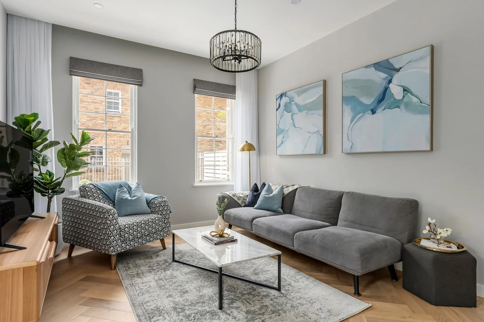 Additional image 3 of 4/16-18 Cooper Street, Double Bay NSW 2028