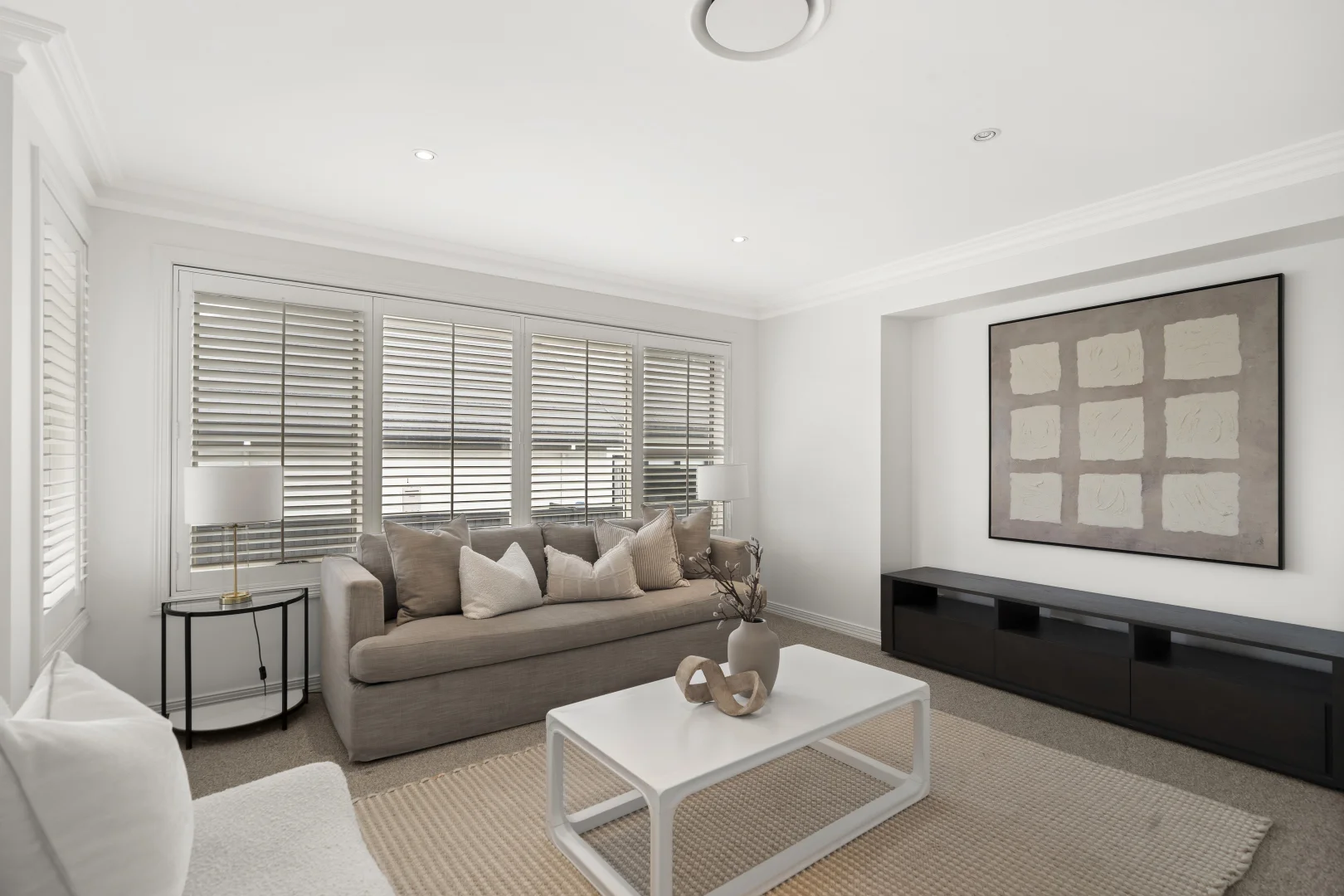 Additional image 11 of 1A Doherty Avenue, Glenhaven NSW 2156
