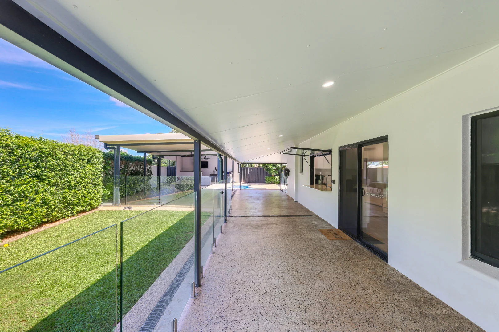 Additional image 10 of 9 Regulus Court, Woodroffe NT 0830