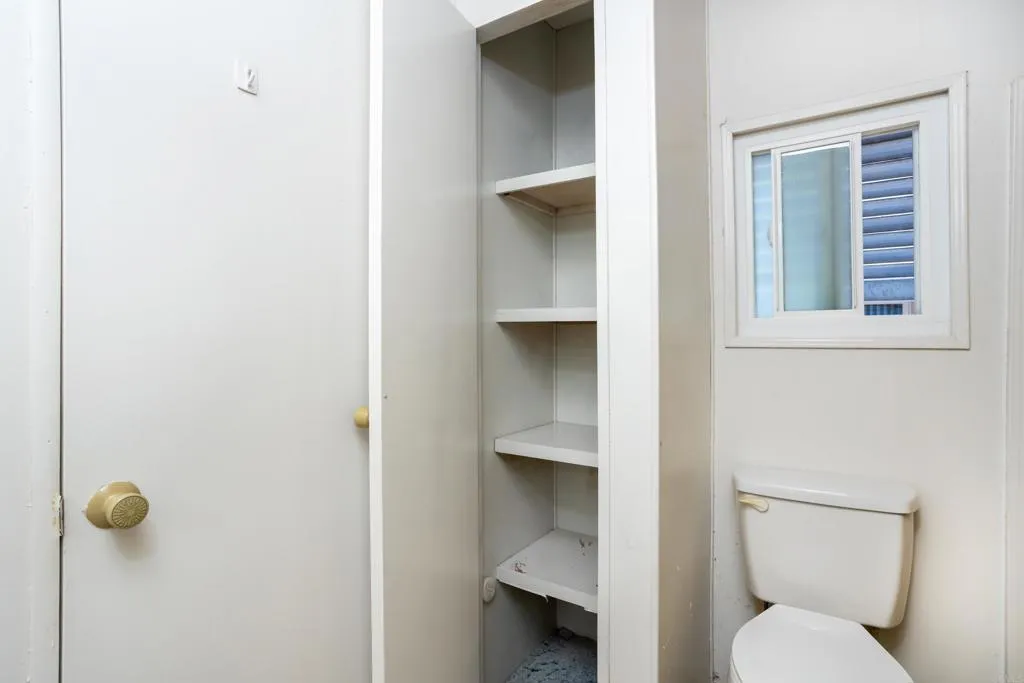 Additional image 23 of 445 Orange Avenue Unit 60, Chula Vista, CA 91911