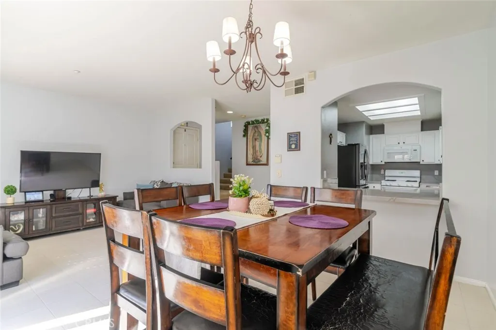Additional image 8 of 8554 Burnet Avenue Unit 145, North Hills, CA 91343