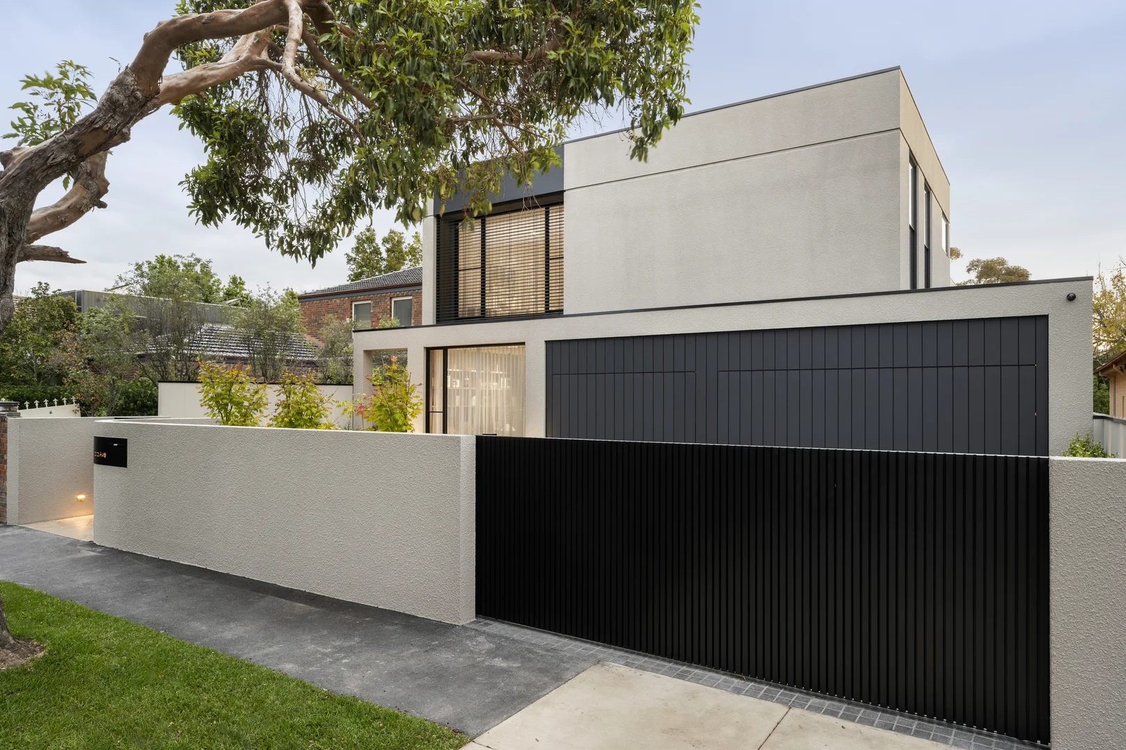Additional image 25 of 18 Shasta Avenue, Brighton East VIC 3187