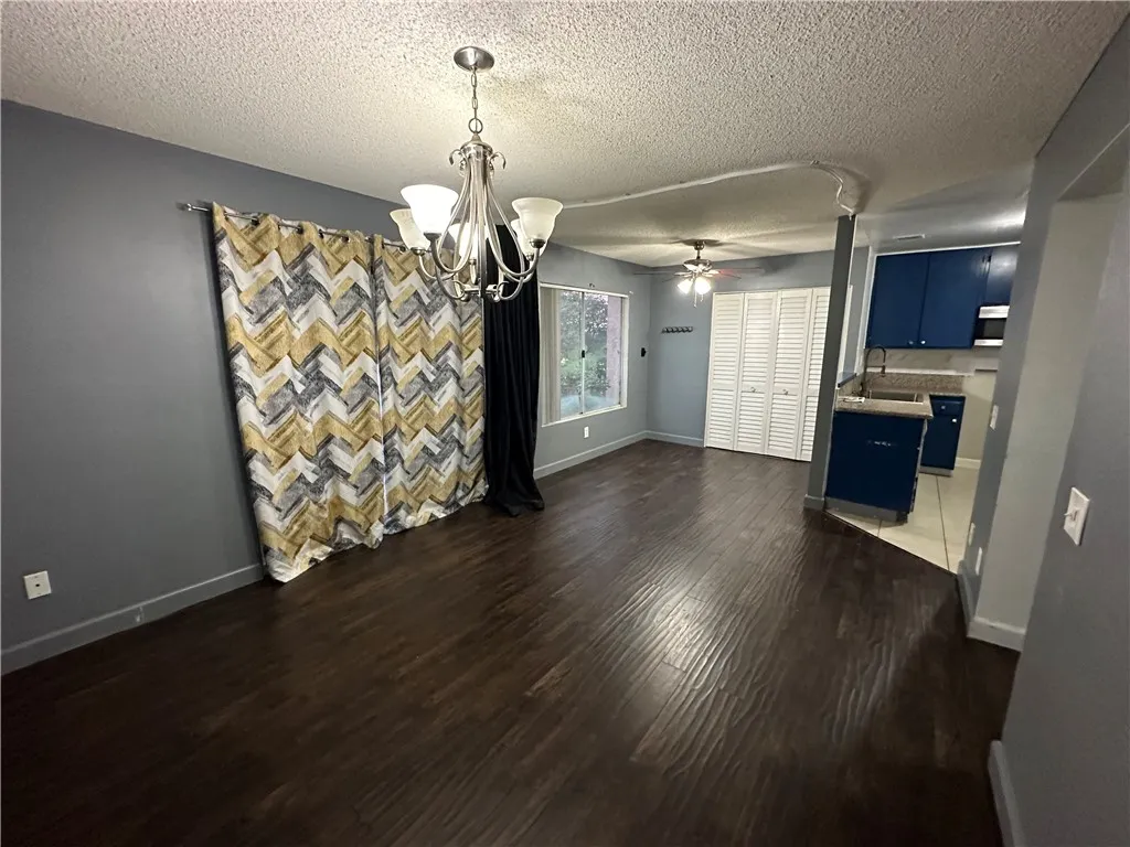 Additional image 57 of 165 Racquet Club Drive, Compton, CA 90220
