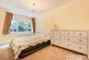 Additional image 6 of Firs Close, Esher KT10