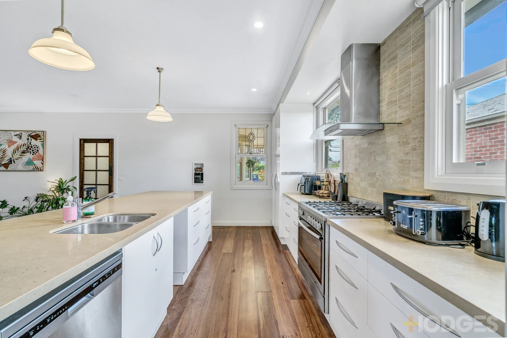 Additional image 18 of 1/8 Collins Street, Mentone VIC 3194