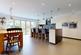 Additional image 3 of Hindemith Gardens, Milton Keynes MK7