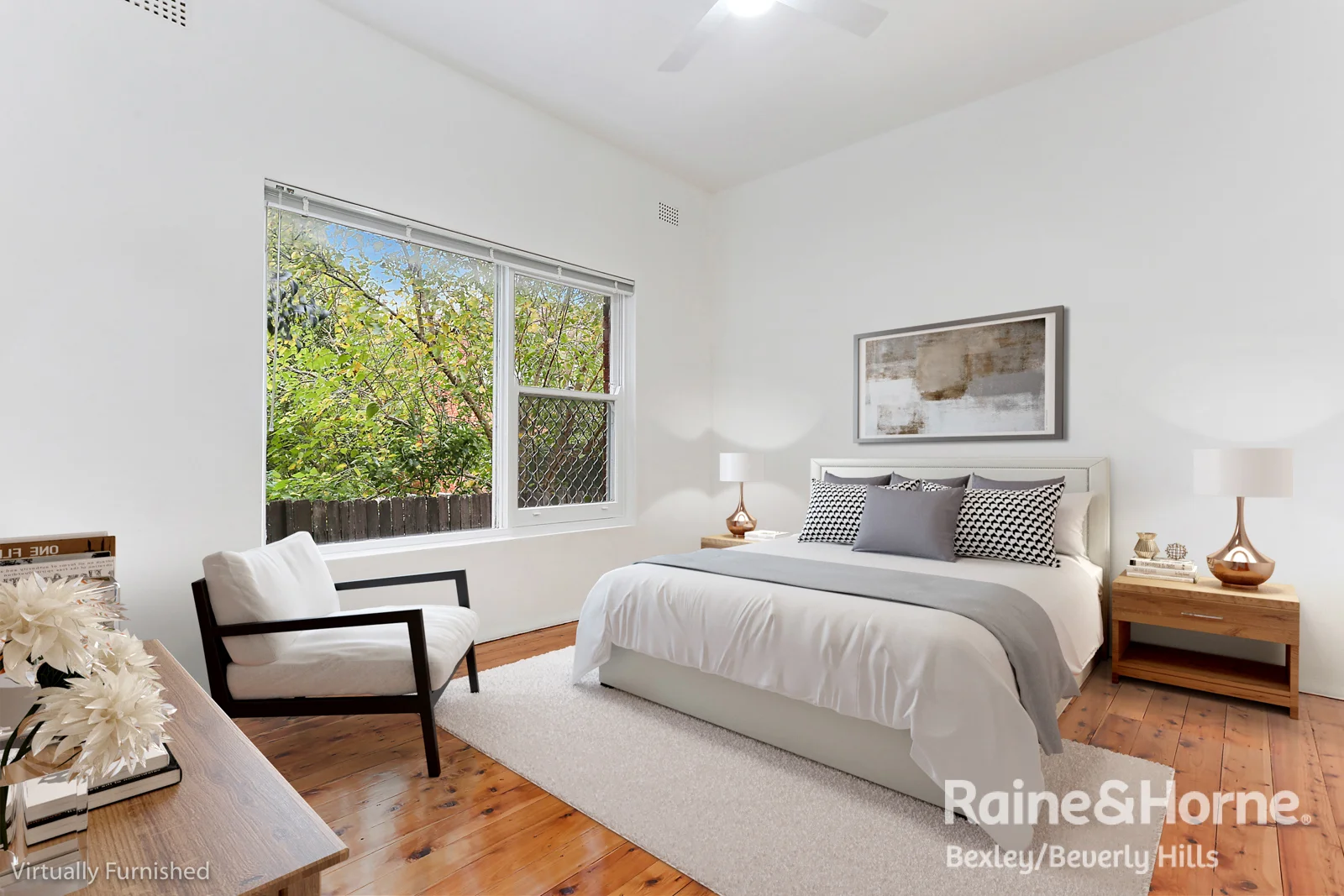 Additional image 3 of 9/28 Albyn Street, Bexley NSW 2207
