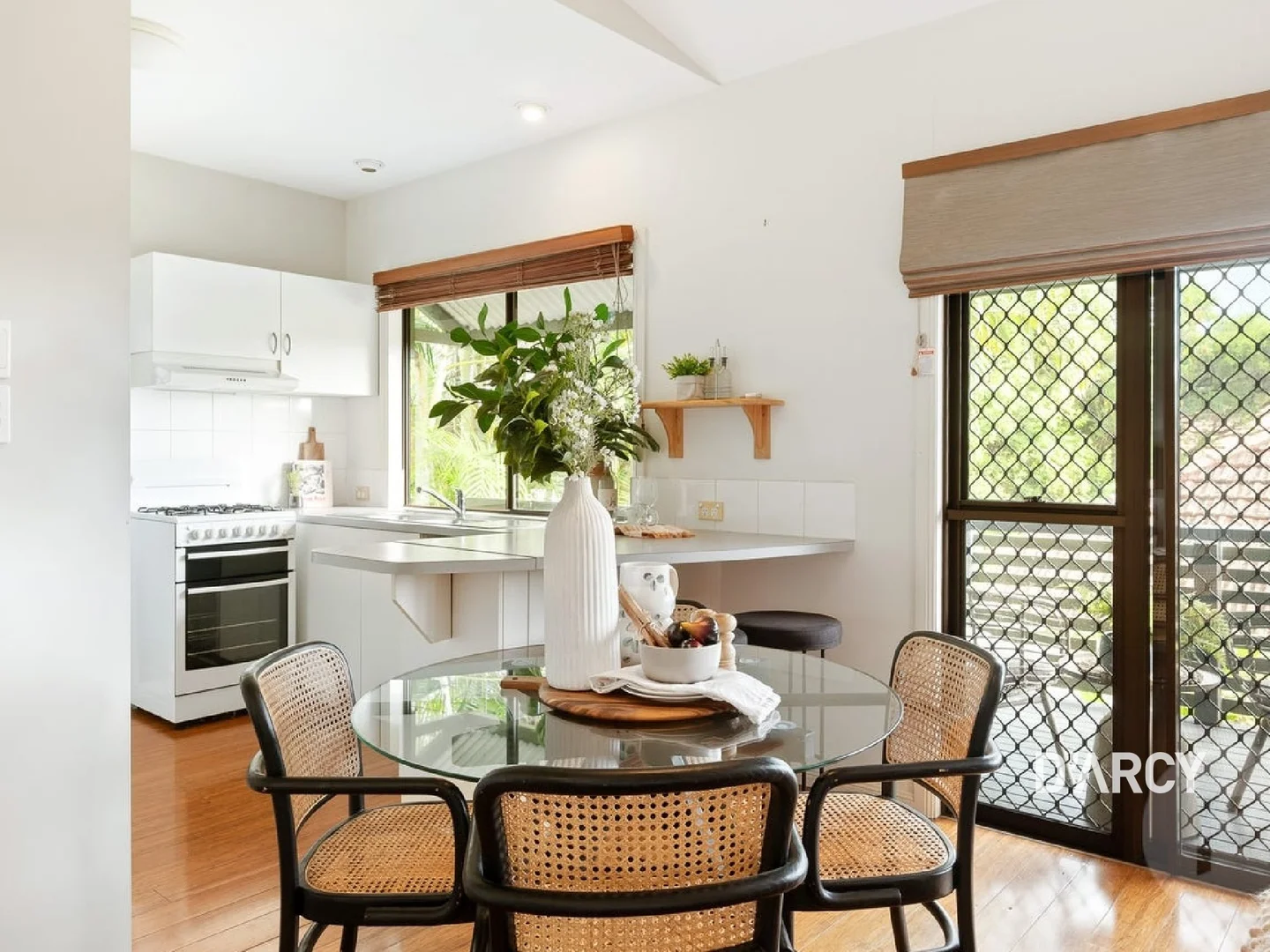 Additional image 2 of 2/23 Woodstock Road, Toowong QLD 4066
