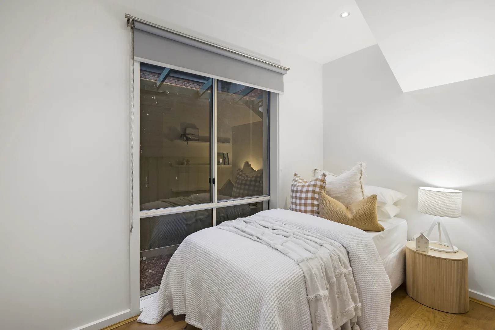 Additional image 10 of 1 Woods Street, Yarraville VIC 3013