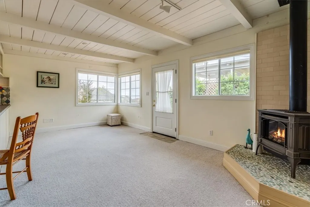 Additional image 9 of 673 Ashby Ln, Cambria, CA 93428