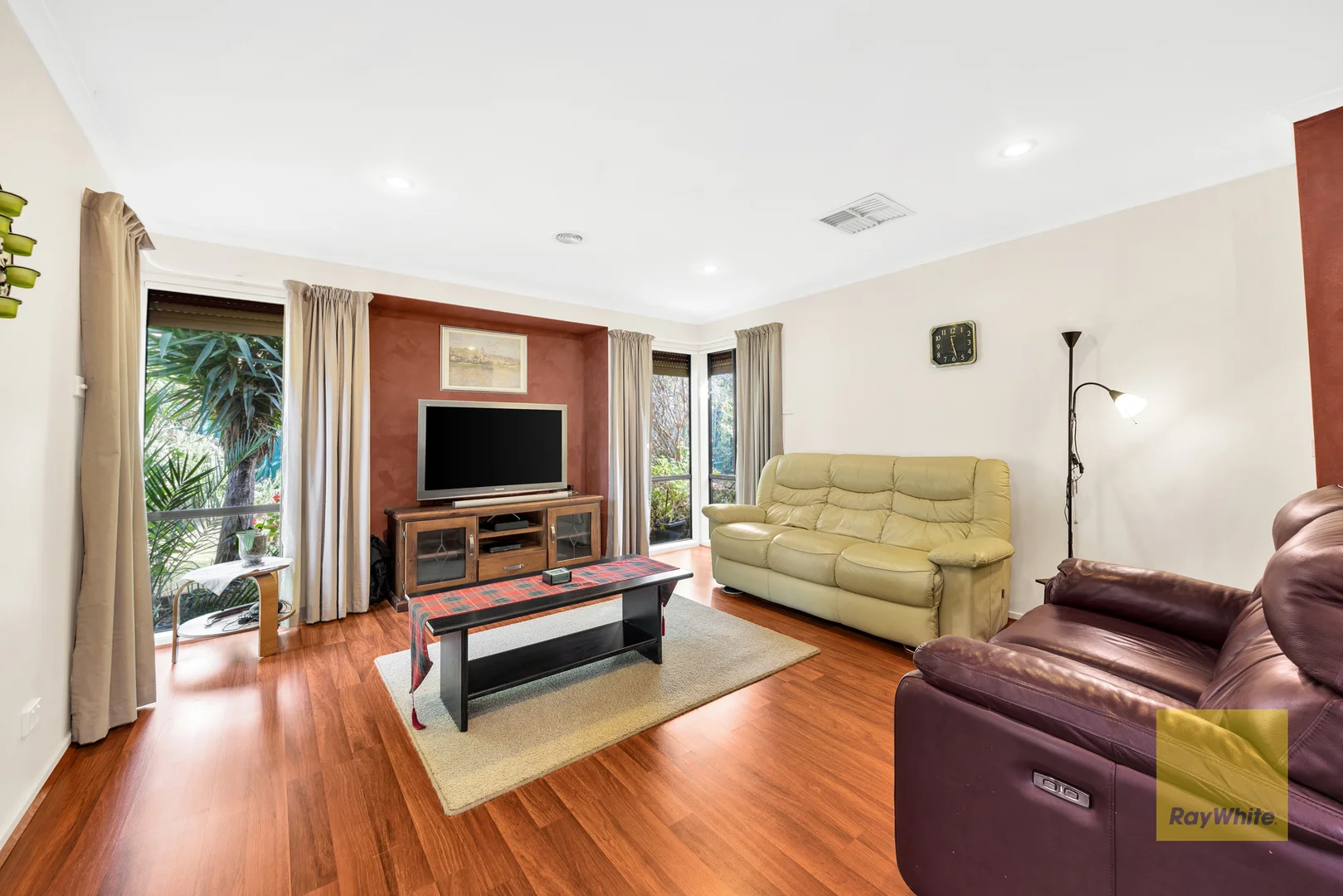 Additional image 14 of 24 Mockridge Avenue, Burnside VIC 3023