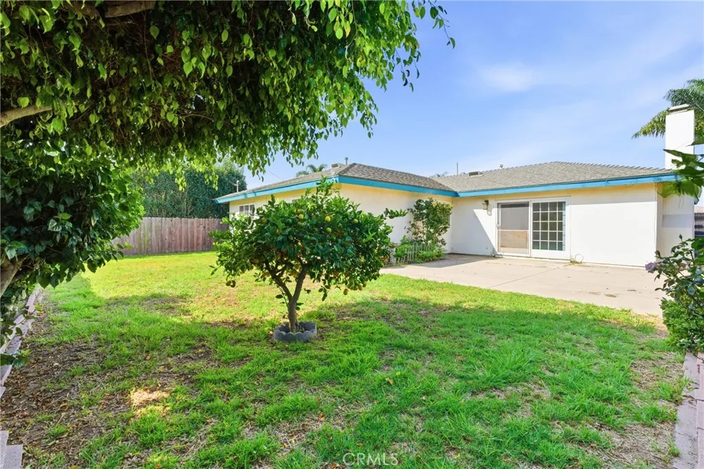 Additional image 42 of 4720 Reeder Avenue, Oxnard, CA 93033