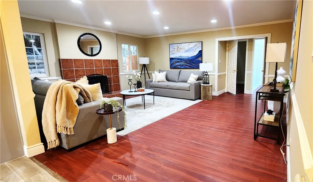 Additional image 7 of 273 Oakhurst Lane, Arcadia, CA 91007