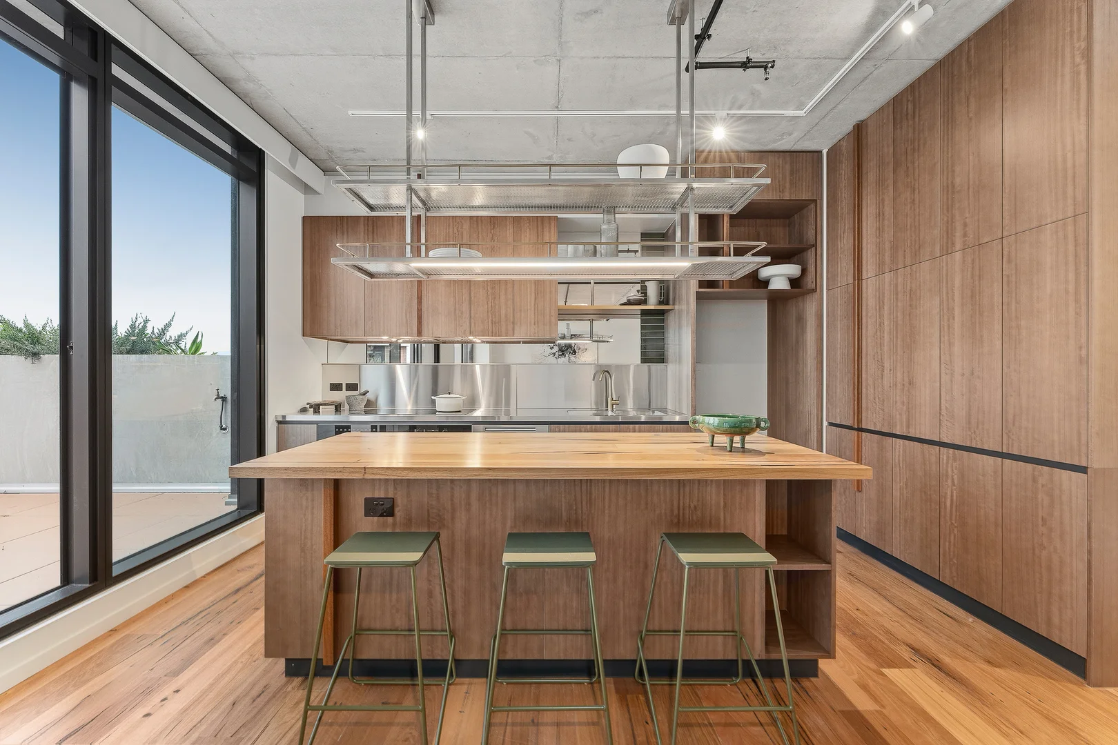 Additional image 6 of 402/8 Walker Street, Northcote VIC 3070