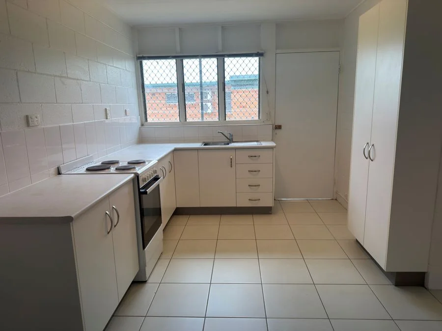 Additional image 6 of 2/47 Lindeman Avenue, Heatley QLD 4814