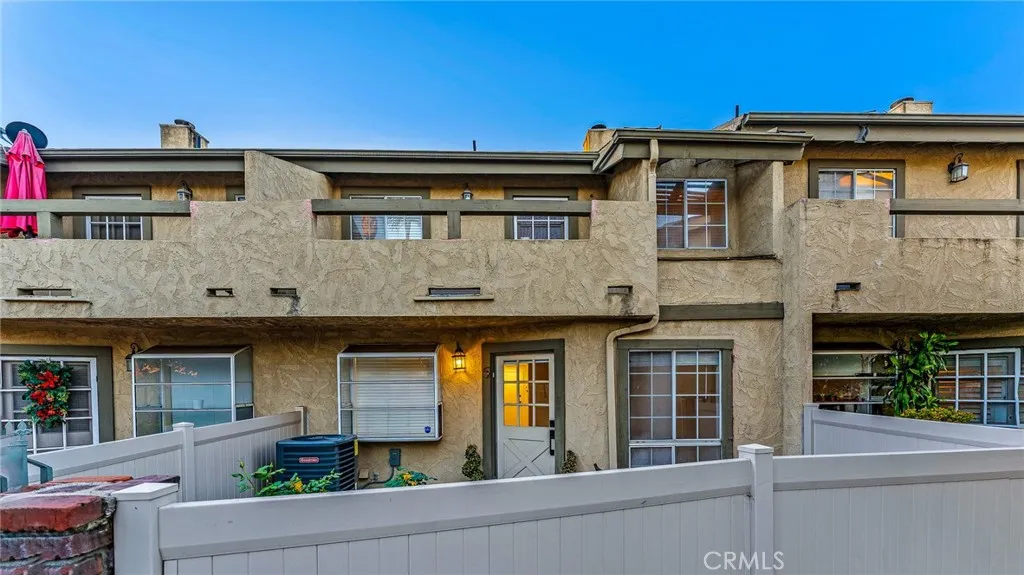 Additional image 90 of 181 W La Verne Ave Unit 5, Pomona, CA 91767