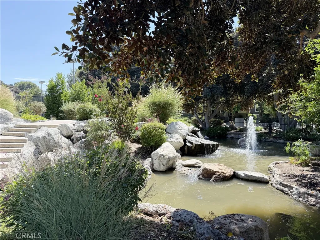 Additional image 43 of 231 Springview, Irvine, CA 92620