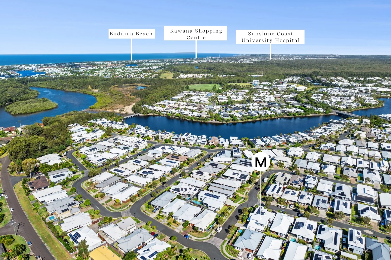 Additional image 9 of 1/25 Kite Street, Mountain Creek QLD 4557