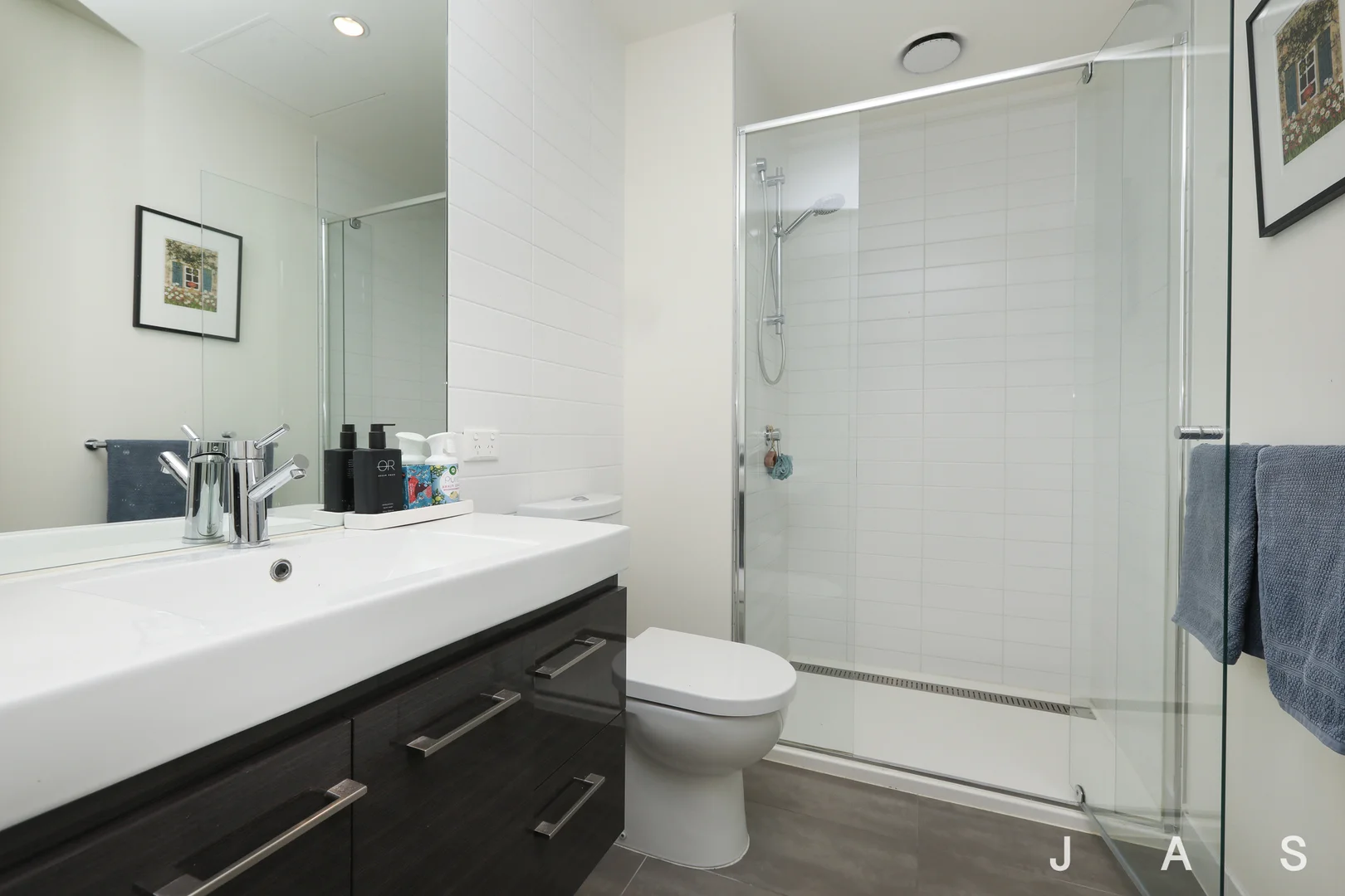 Additional image 9 of 737/18 Albert Street, Footscray VIC 3011