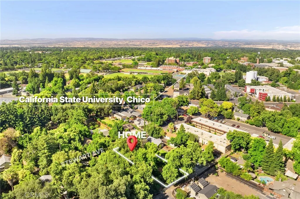 Additional image 119 of 1131 Stewart Avenue, Chico, CA 95926