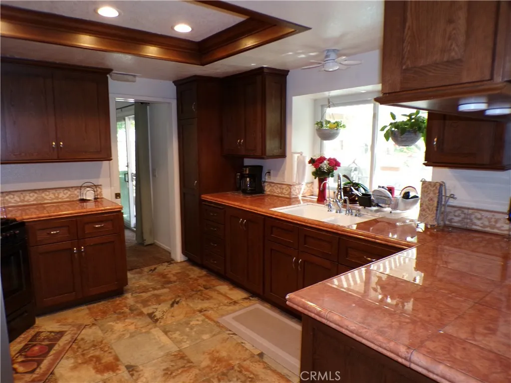 Additional image 25 of 1850 Breckenridge Cir, Corona, CA 92879