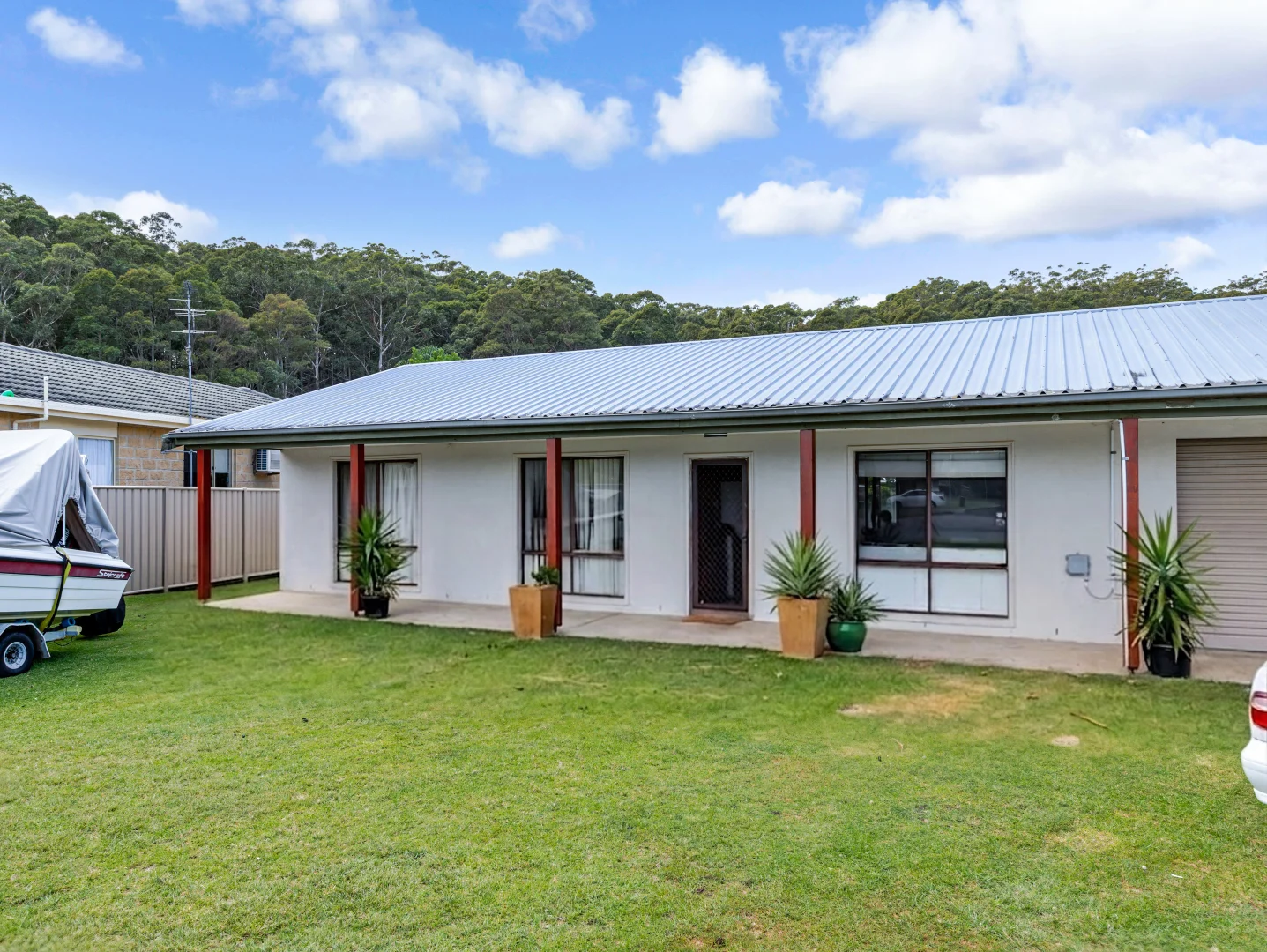 Additional image 19 of 9 Eugenia Place, Maloneys Beach NSW 2536