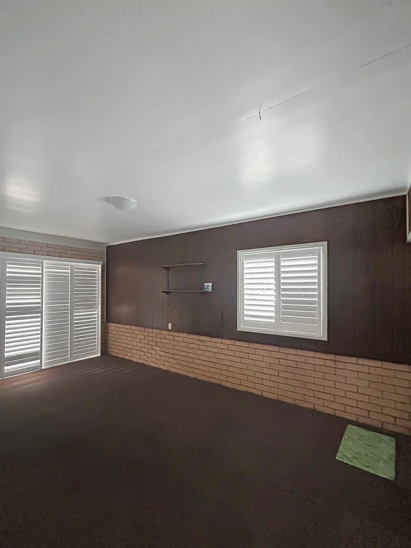 Additional image 3 of 121 kendalls, Avoca QLD 4670