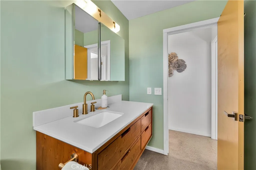 Additional image 18 of 7474 Lucerne Vista Avenue, Yucca Valley, CA 92284