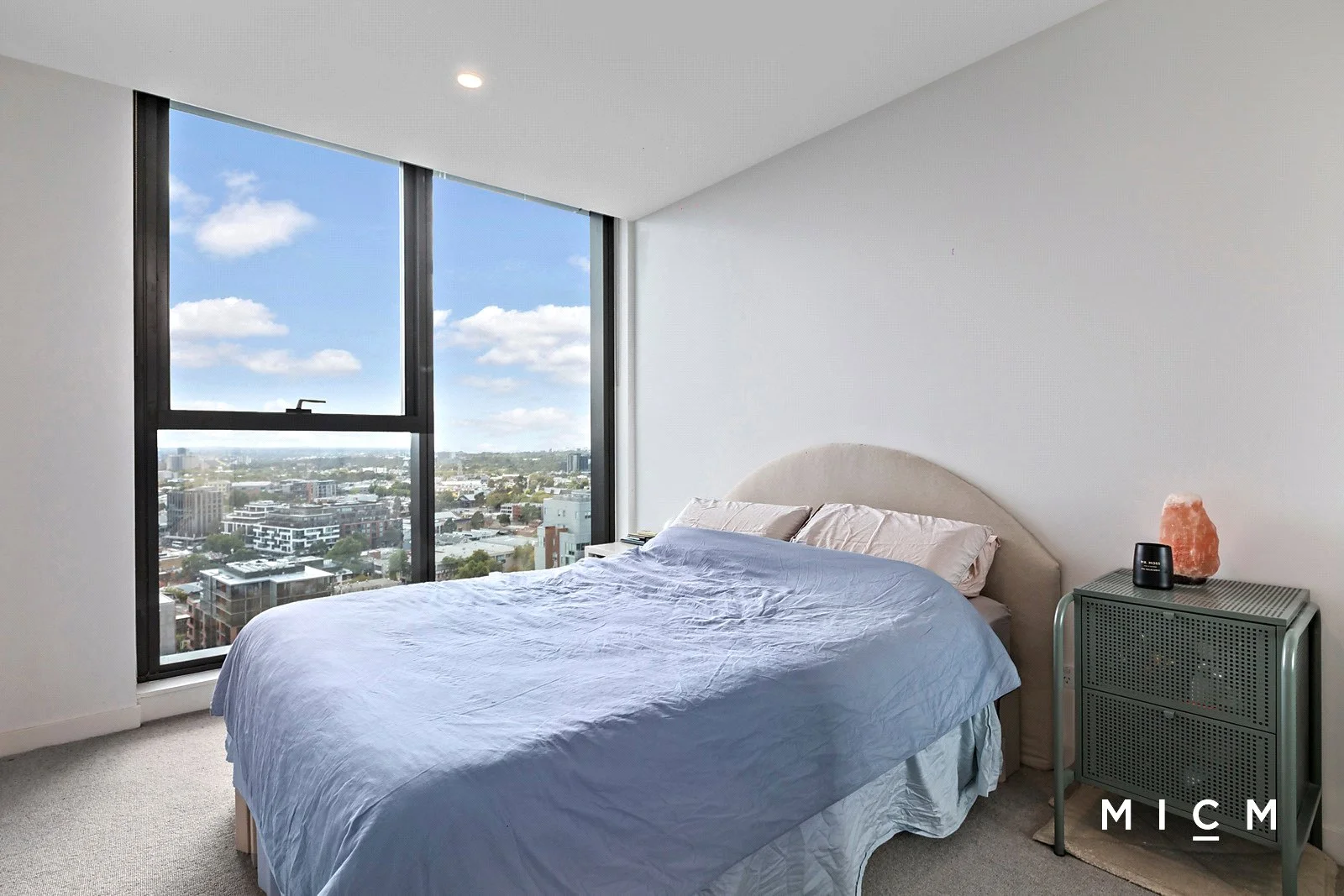 Additional image 4 of 1903/105 Batman Street, West Melbourne VIC 3003