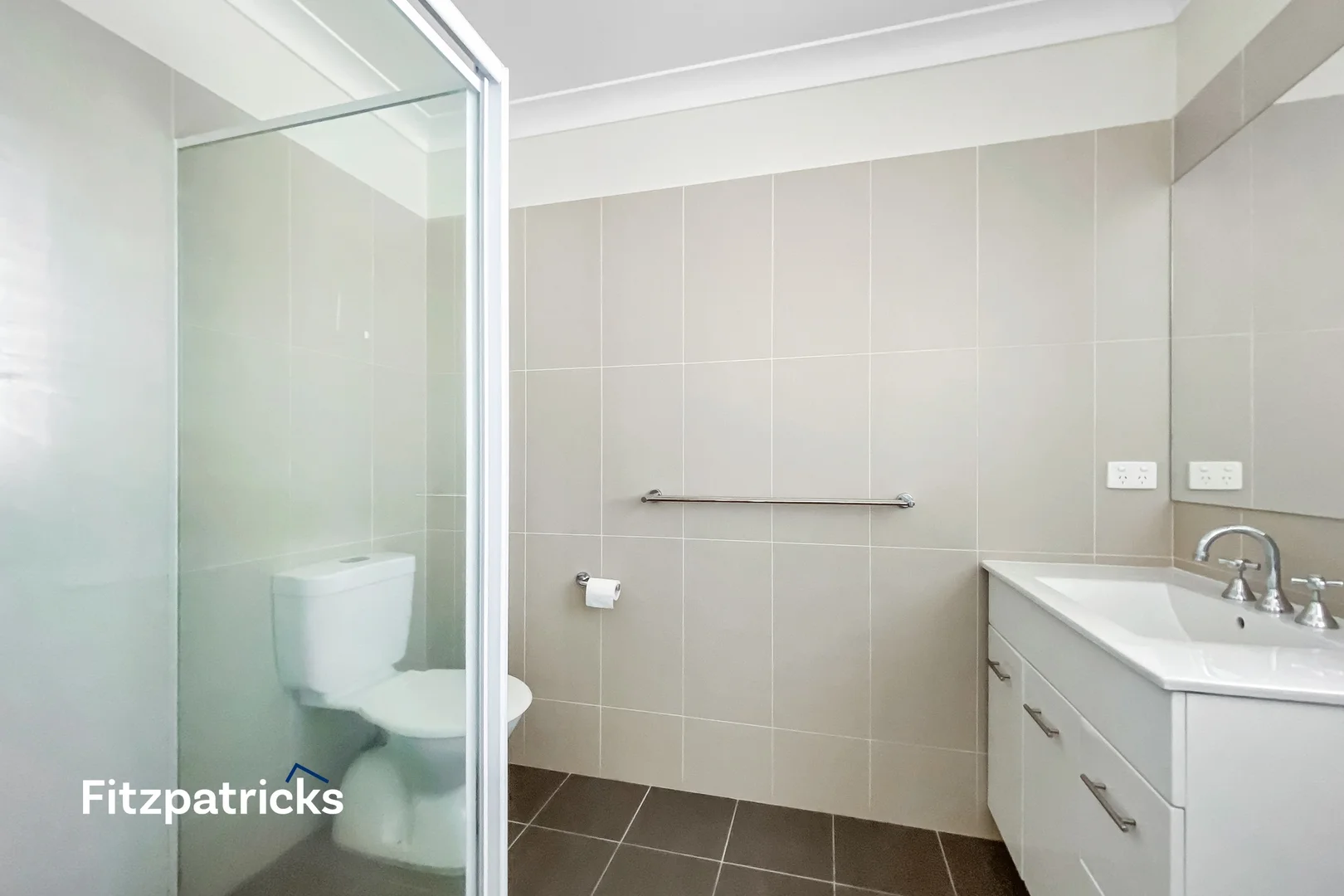 Additional image 4 of 2/1 Spencer Place, Tatton NSW 2650