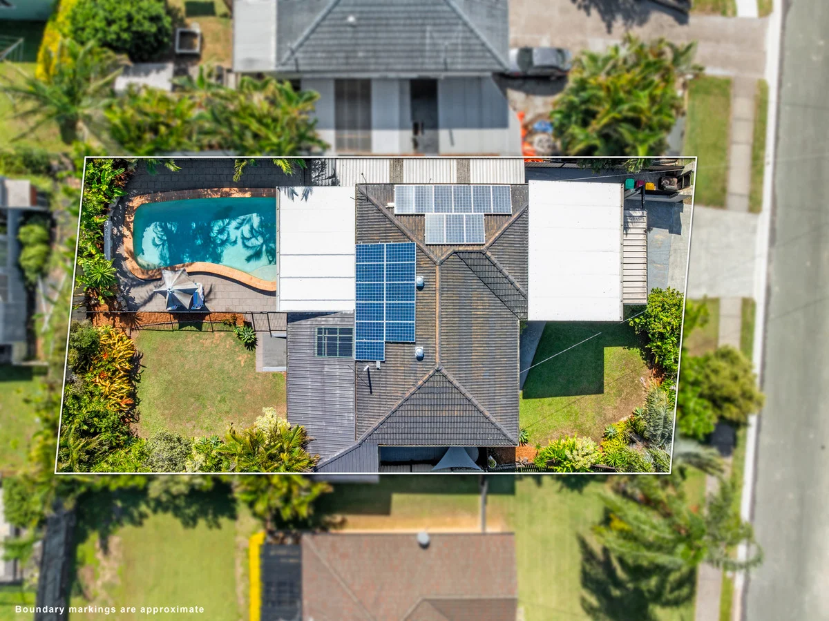 Additional image 21 of 24 Crown Road, Alexandra Hills QLD 4161