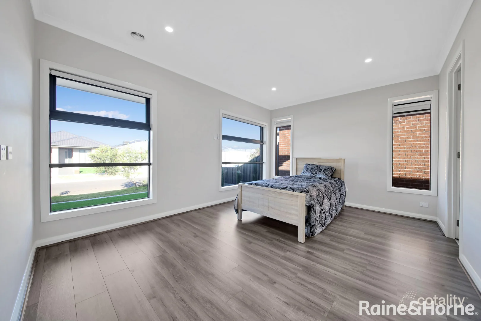 Additional image 9 of 6 Napier Street, Tarneit VIC 3029