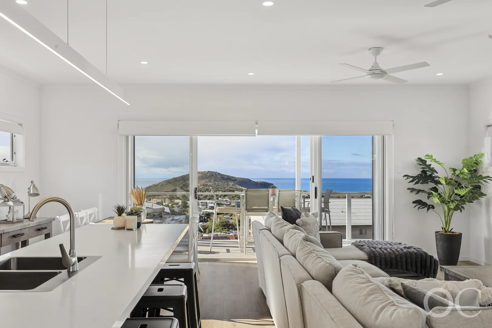 Additional image 5 of 7 Mayflower Court, Encounter Bay SA 5211