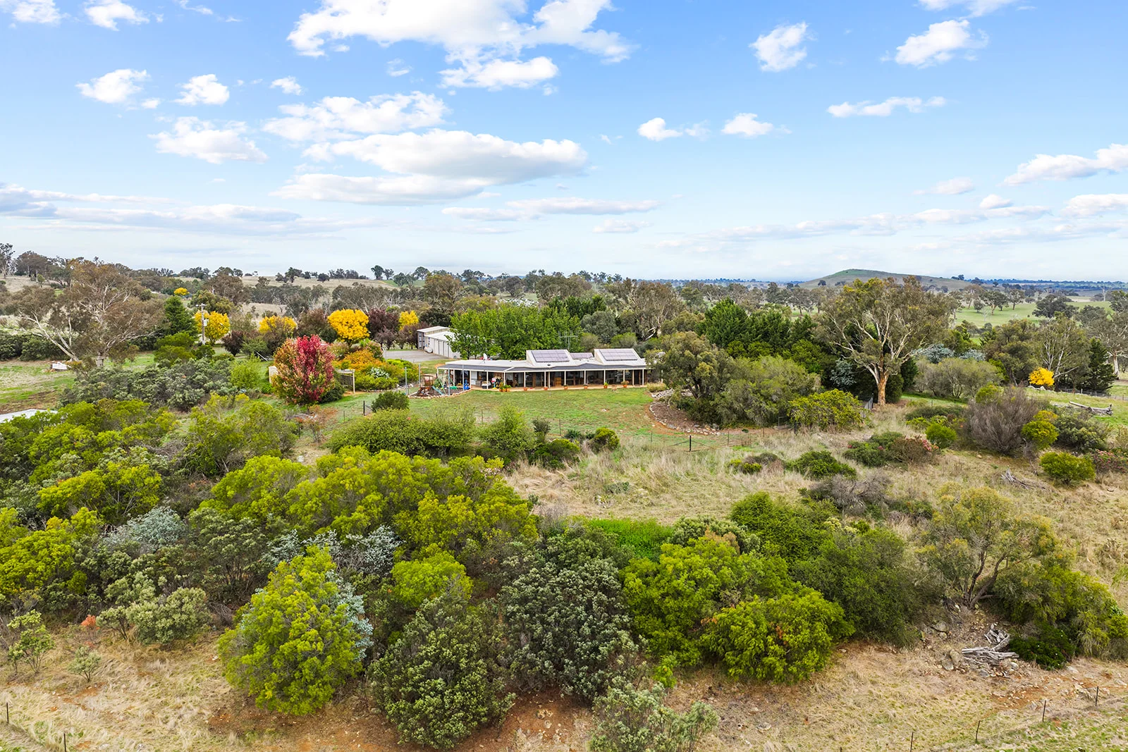 Additional image 2 of 664 Yass River Road, Yass NSW 2582