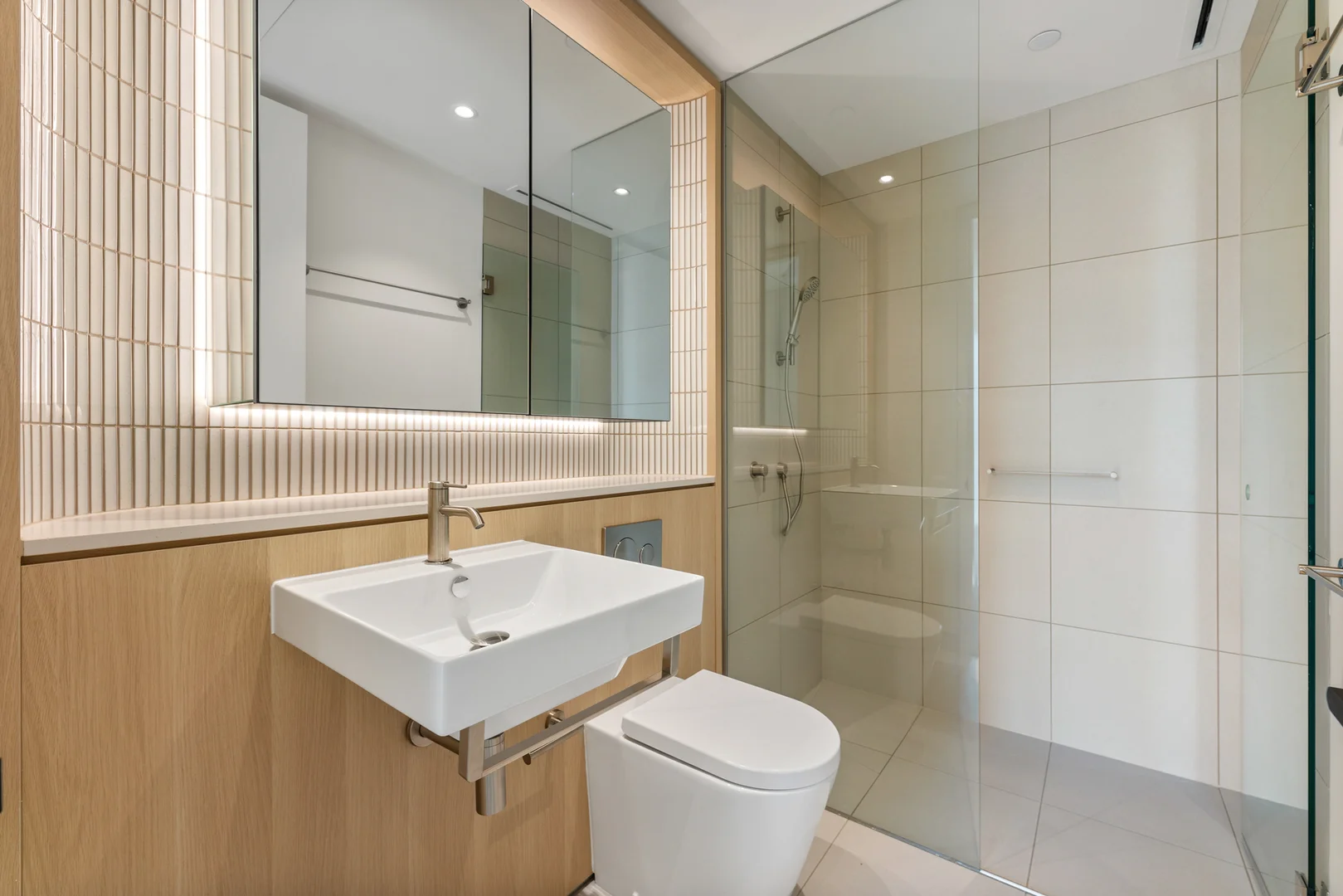 Additional image 8 of 702/66 Hope Street, South Brisbane QLD 4101