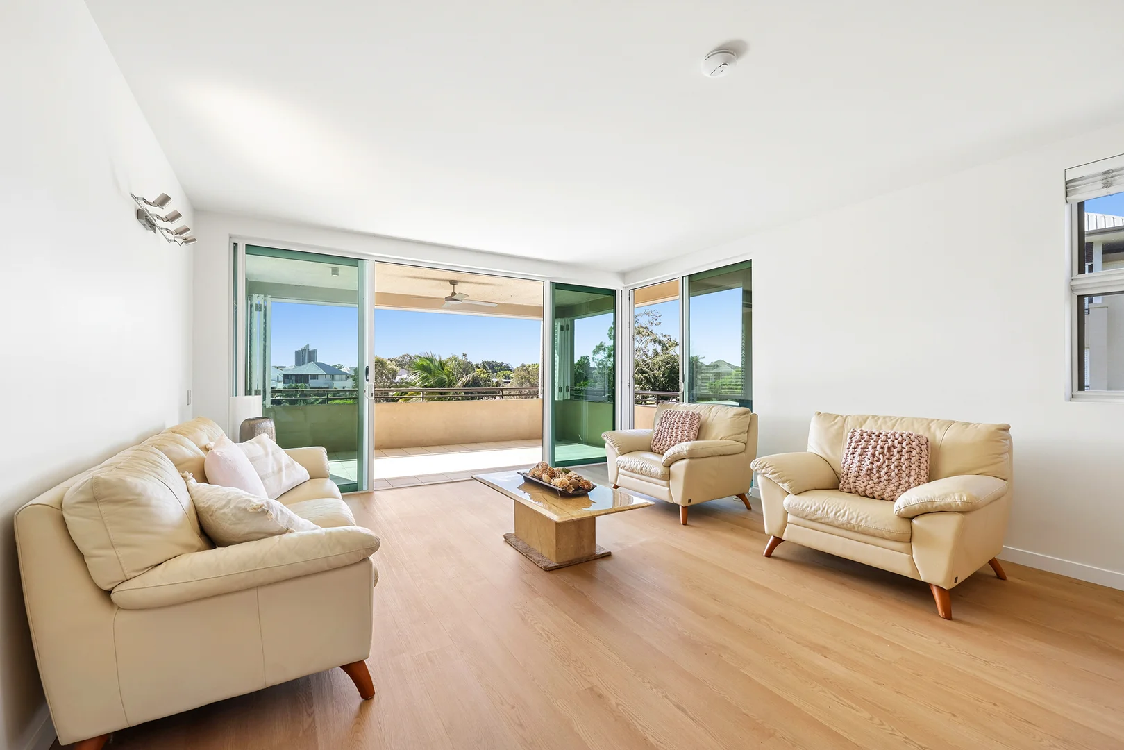 Additional image 5 of 25/901 Medinah Avenue, Robina QLD 4226