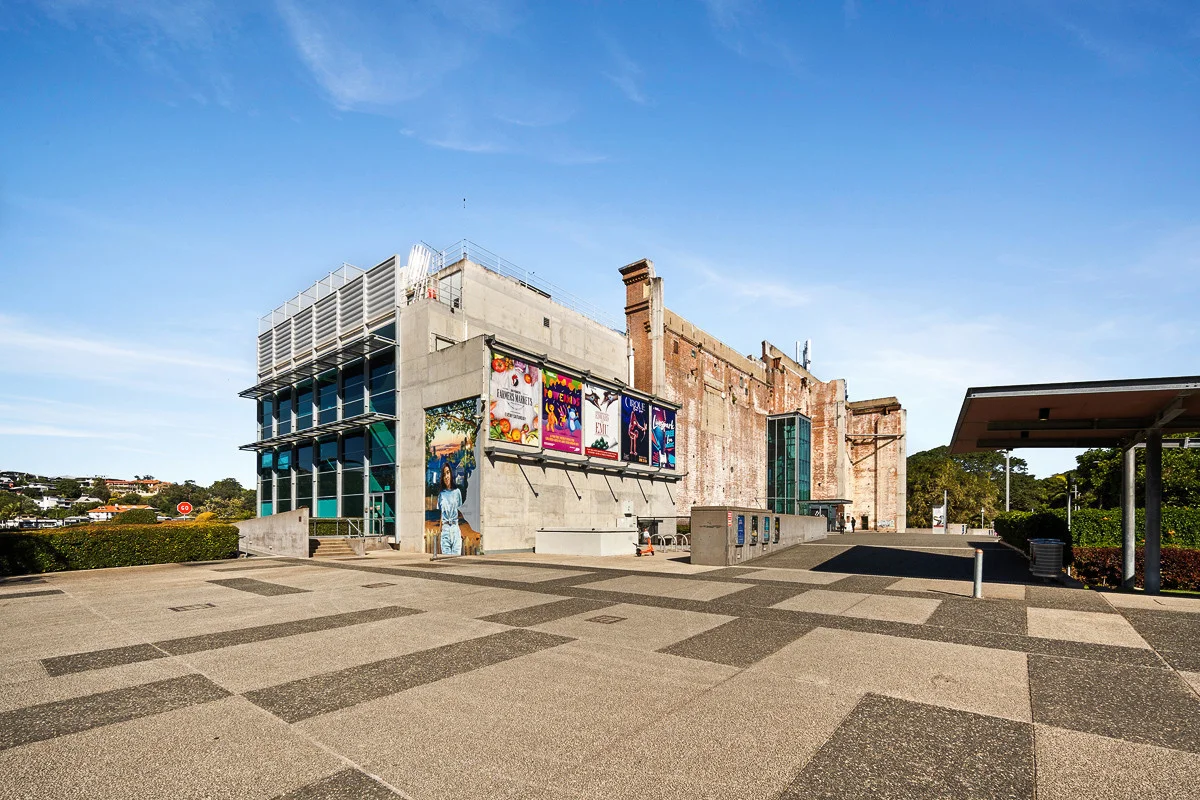 Additional image 23 of 36/75 Welsby Street, New Farm QLD 4005